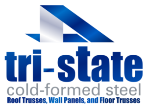 Tri-State Cold-Formed Steel